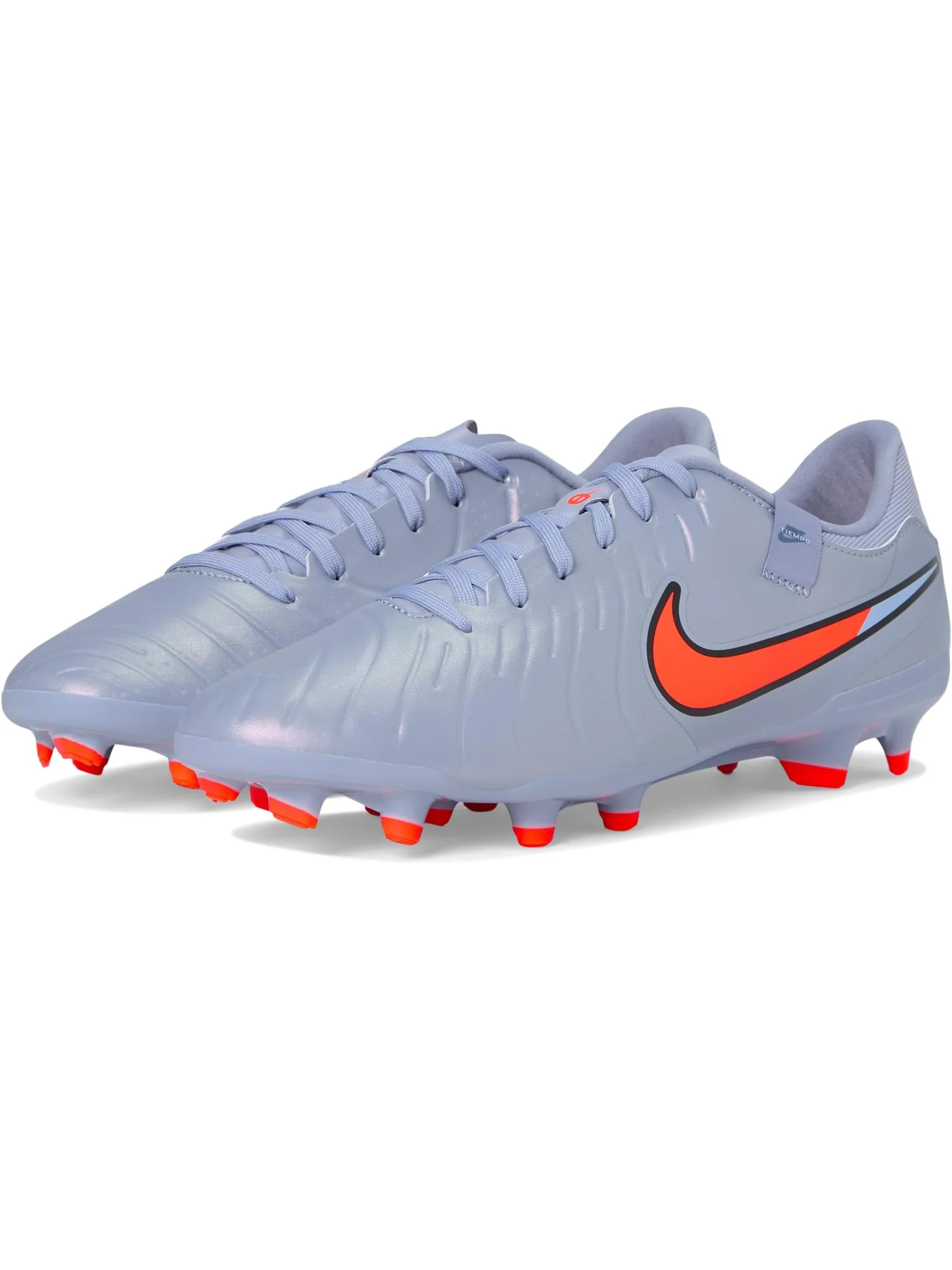 Кроссовки Nike Legend 10 Academy — 1
