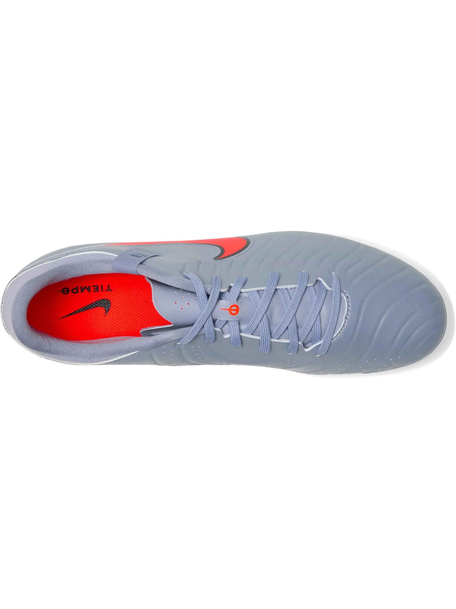 Кроссовки Nike Legend 10 Academy — 2