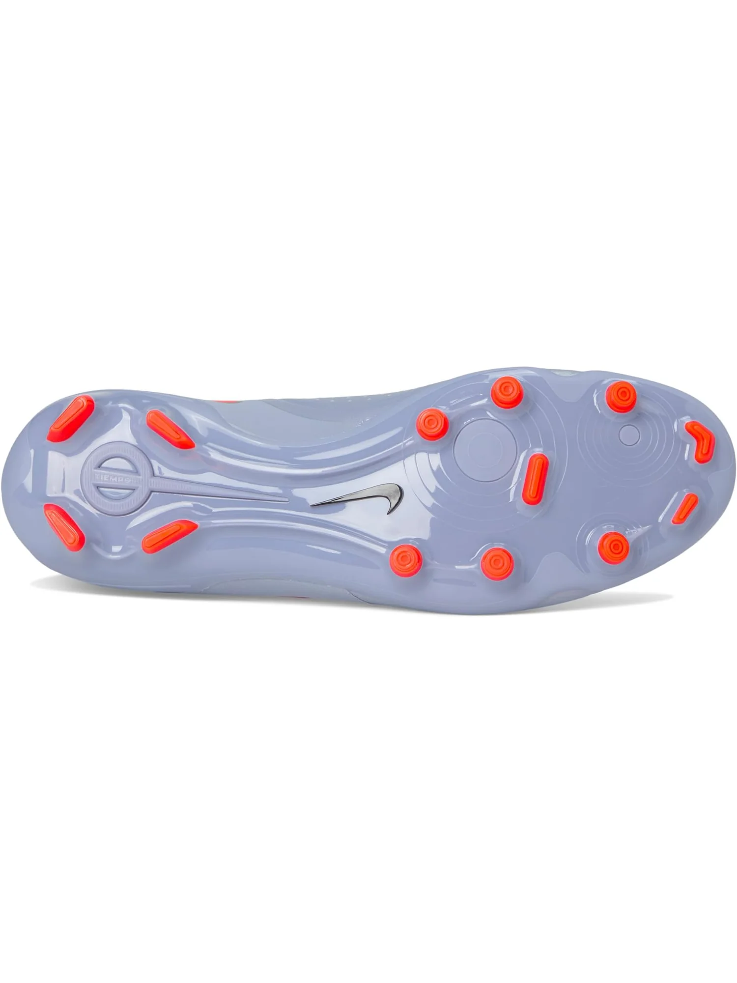 Кроссовки Nike Legend 10 Academy — 3