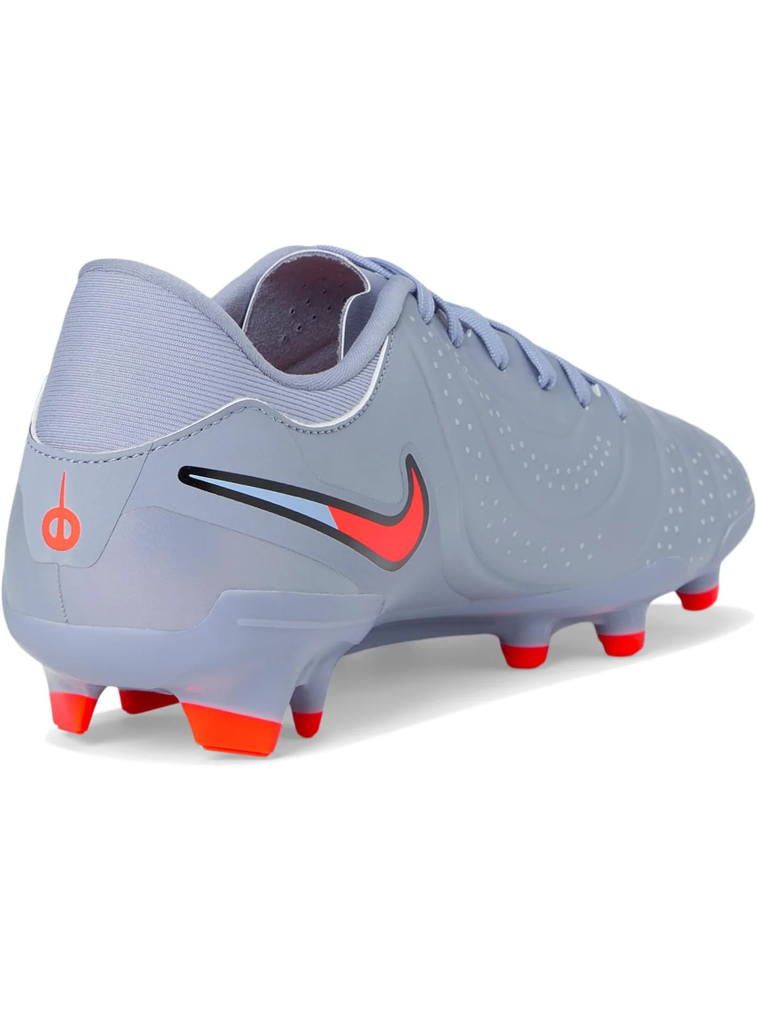 Кроссовки Nike Legend 10 Academy — 5