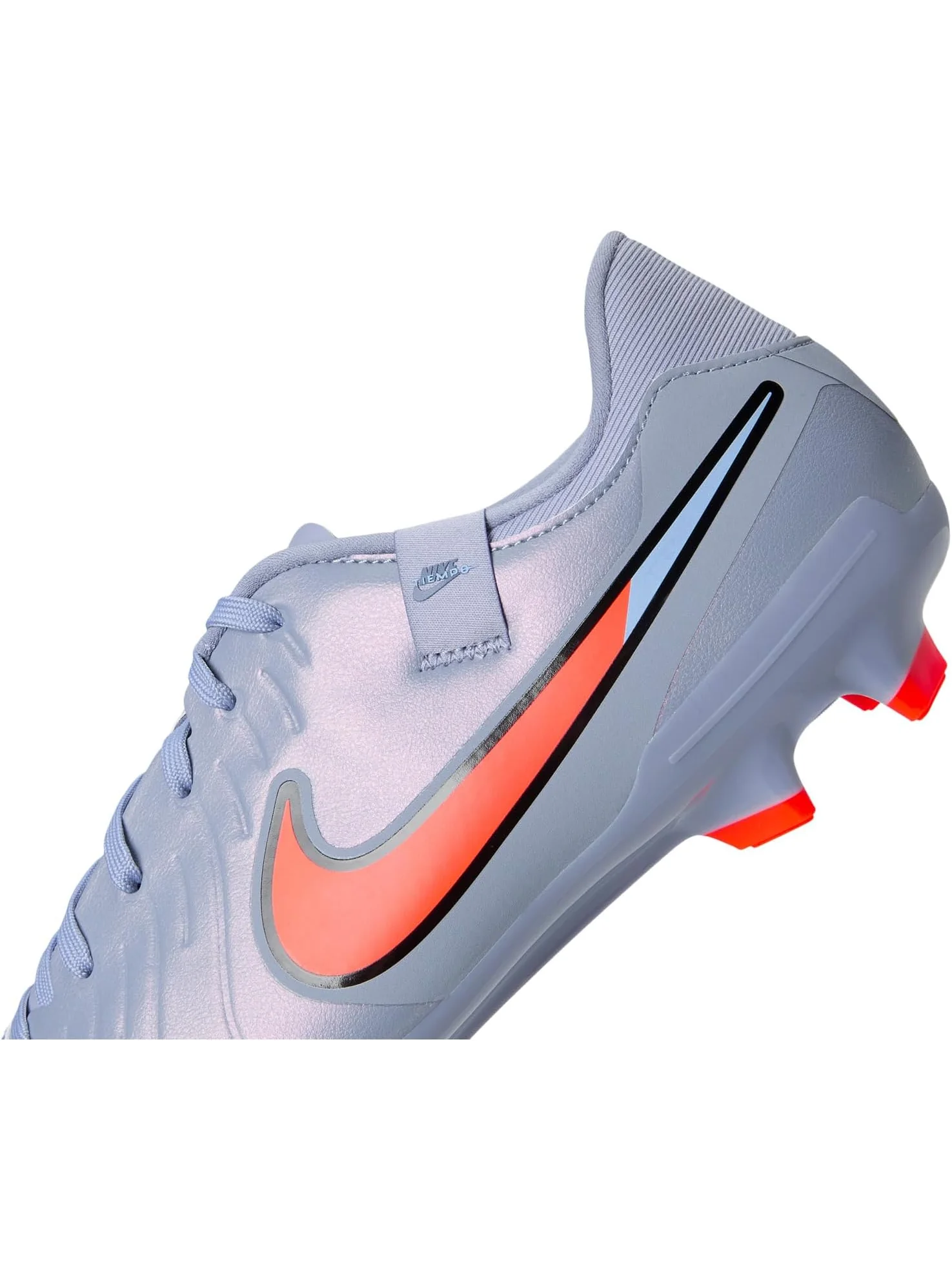 Кроссовки Nike Legend 10 Academy — 6