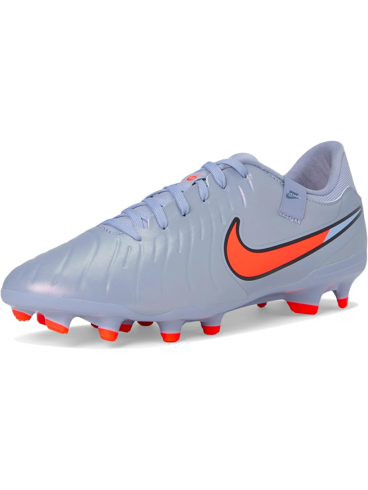 Кроссовки Nike Legend 10 Academy — 7