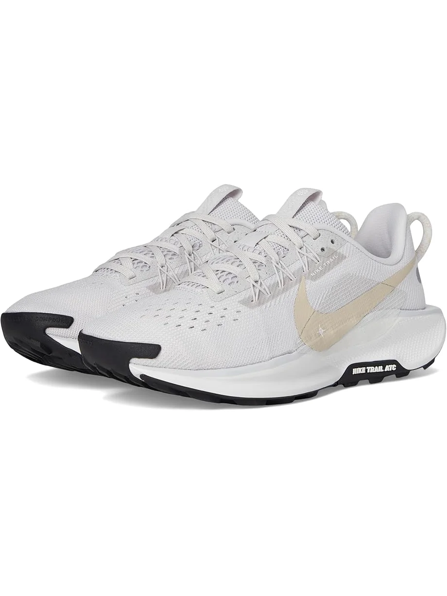 Кроссовки Nike Pegasus Trail 5 — 1