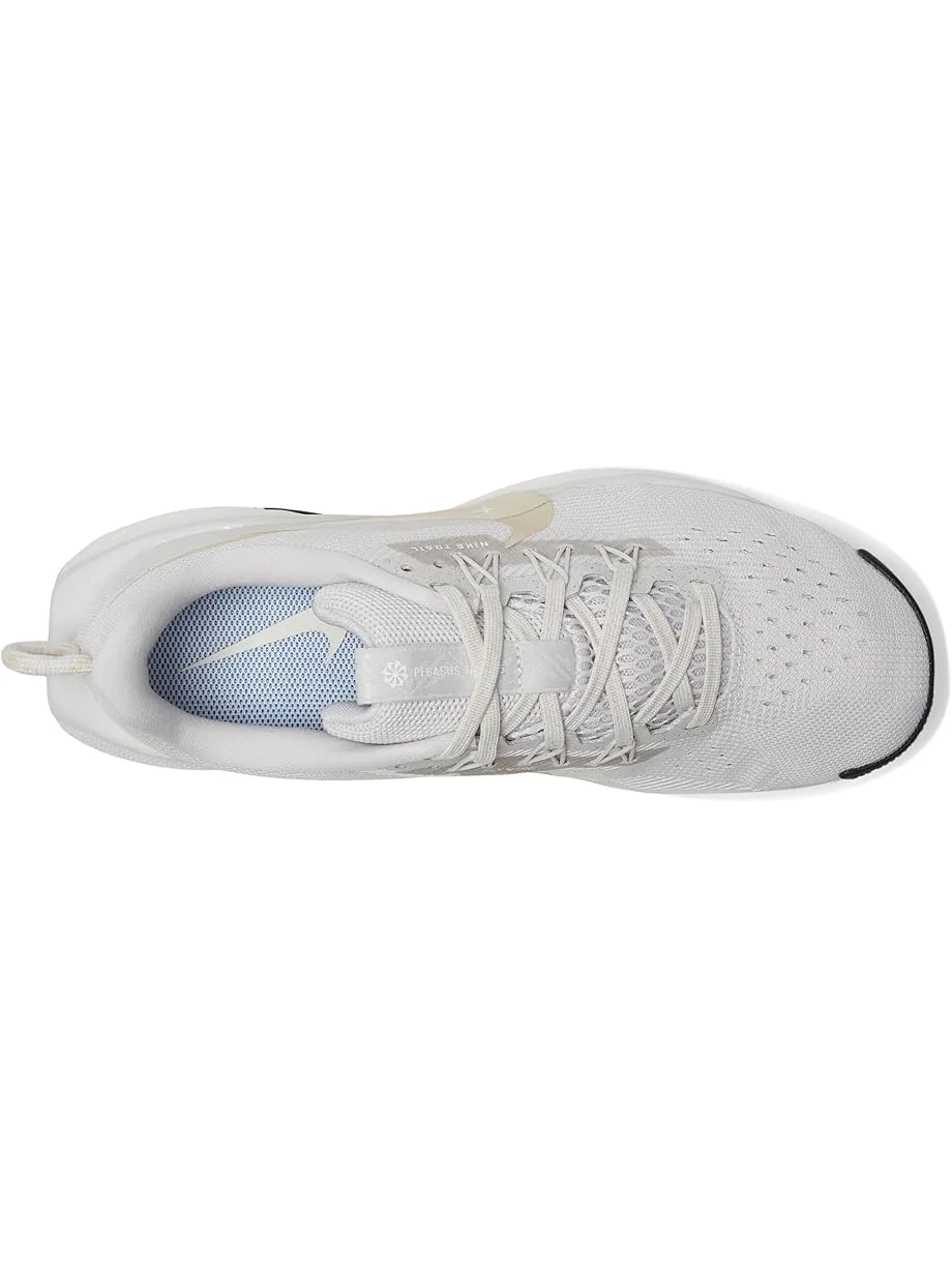 Кроссовки Nike Pegasus Trail 5 — 2