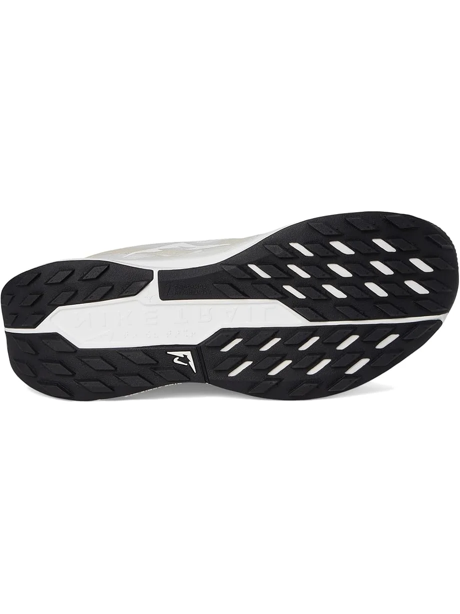 Кроссовки Nike Pegasus Trail 5 — 3