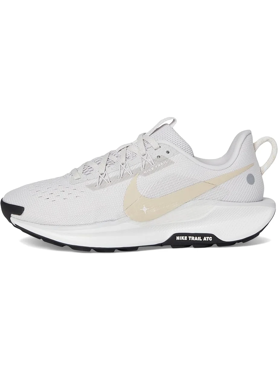 Кроссовки Nike Pegasus Trail 5 — 4