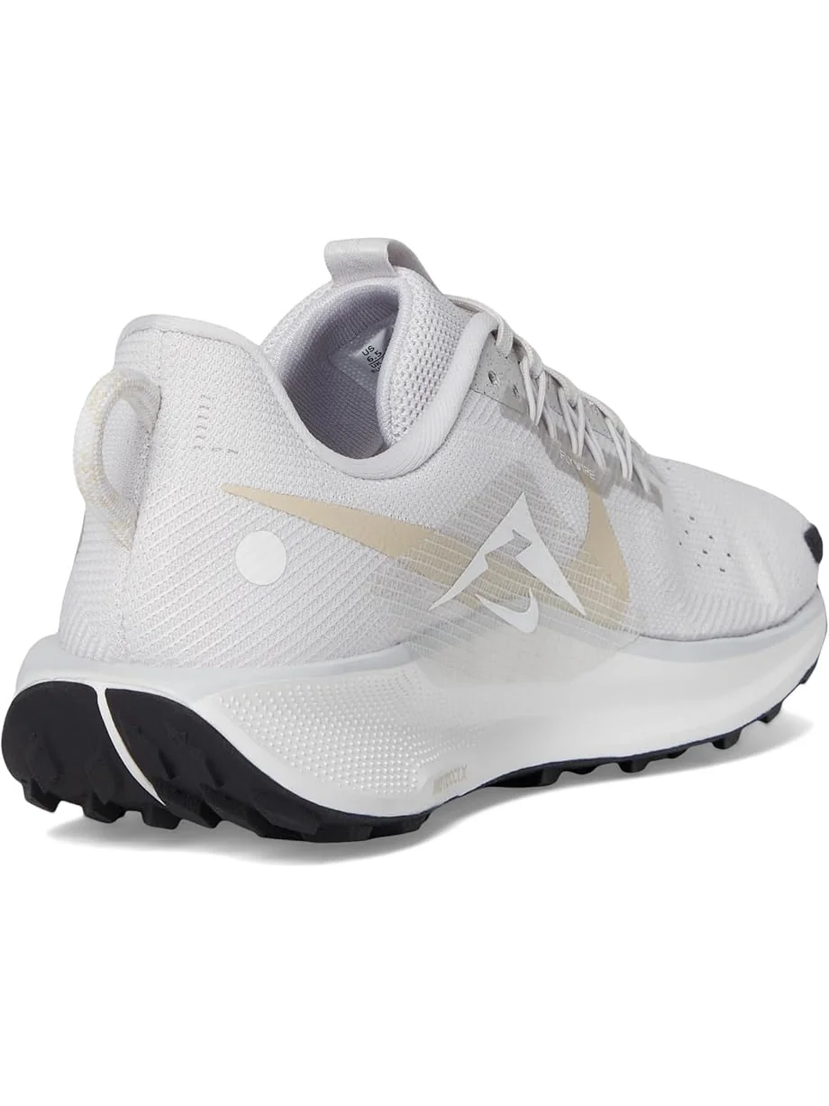 Кроссовки Nike Pegasus Trail 5 — 5