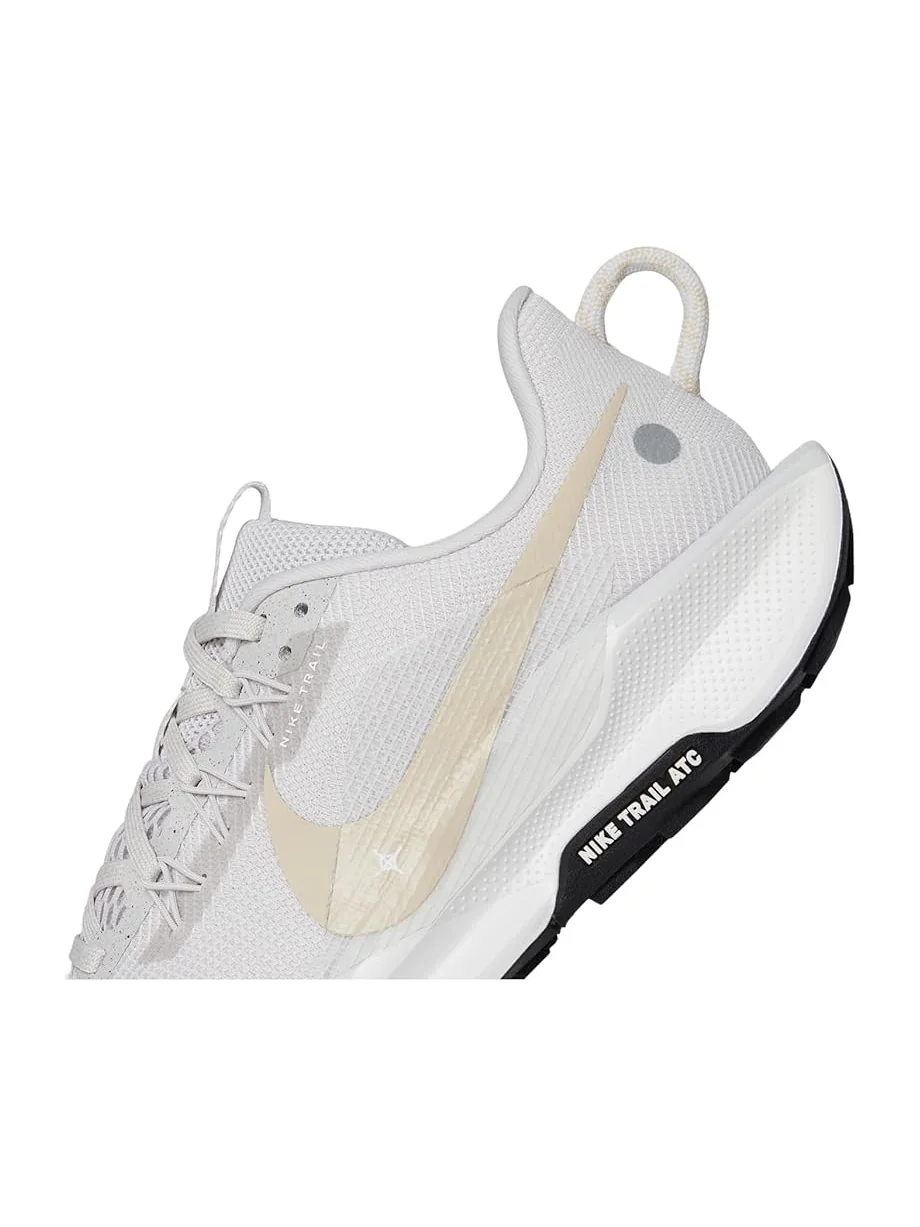 Кроссовки Nike Pegasus Trail 5 — 6