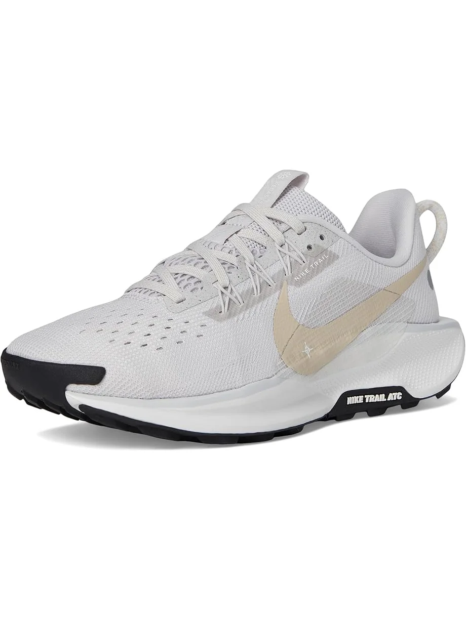 Кроссовки Nike Pegasus Trail 5 — 7