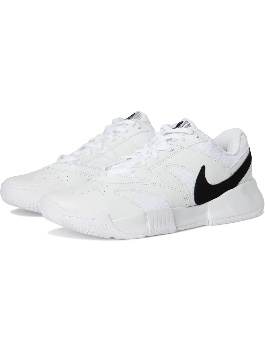 Кроссовки Nike Nike Court Lite 4 — 1