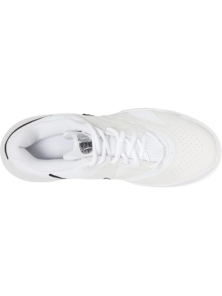 Кроссовки Nike Nike Court Lite 4 — 2