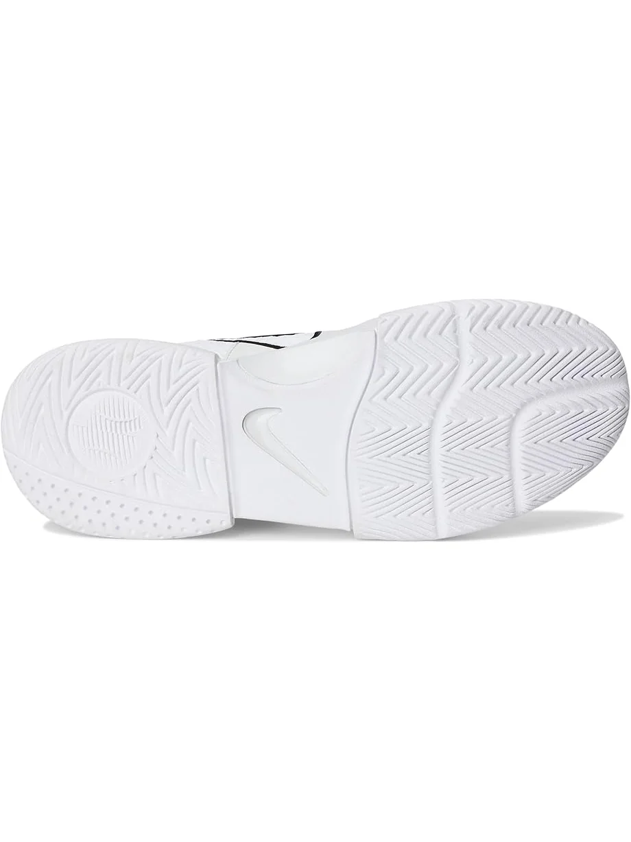 Кроссовки Nike Nike Court Lite 4 — 3