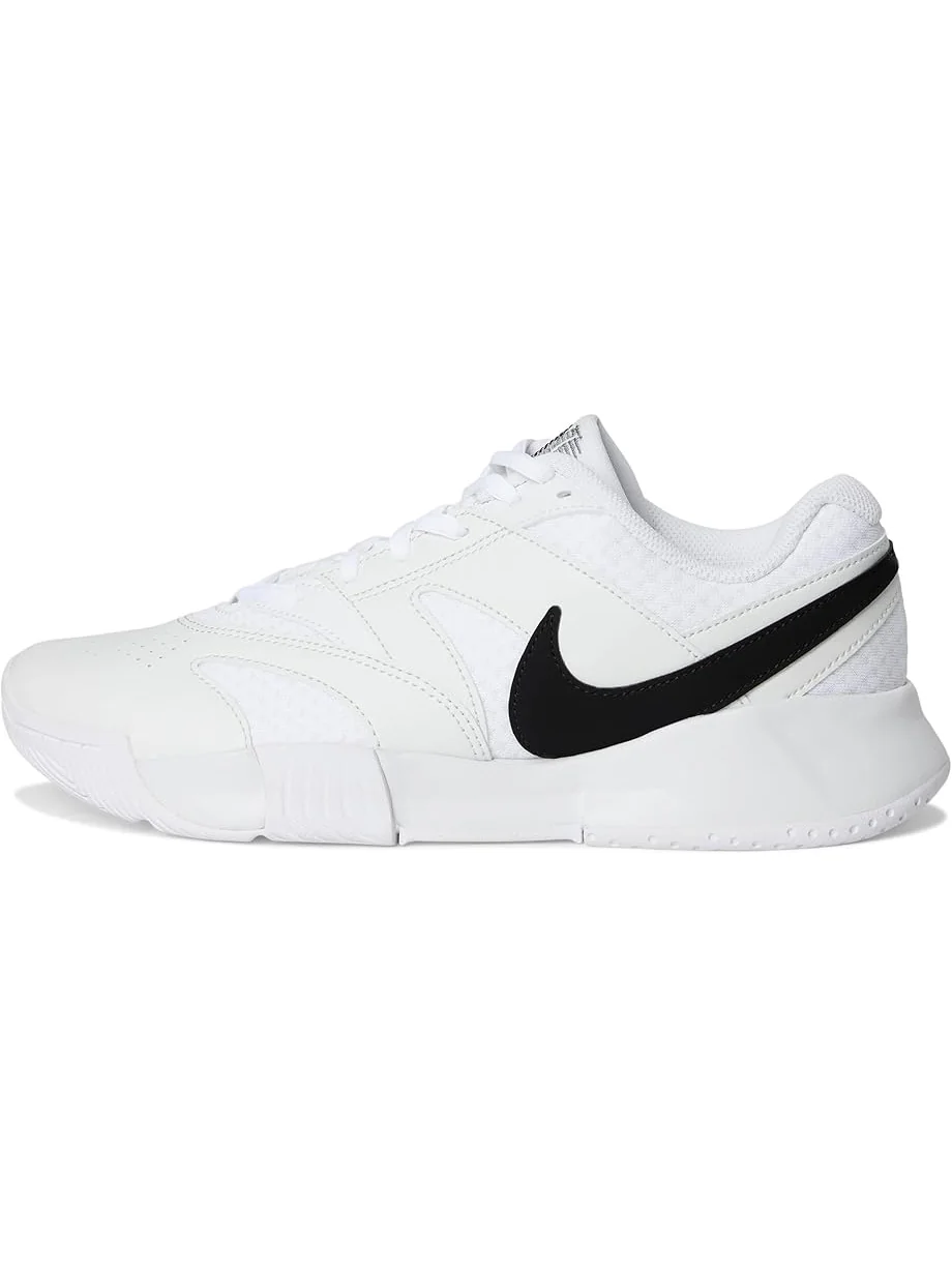 Кроссовки Nike Nike Court Lite 4 — 4
