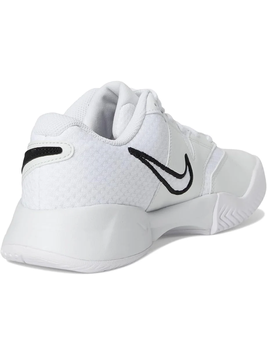 Кроссовки Nike Nike Court Lite 4 — 5