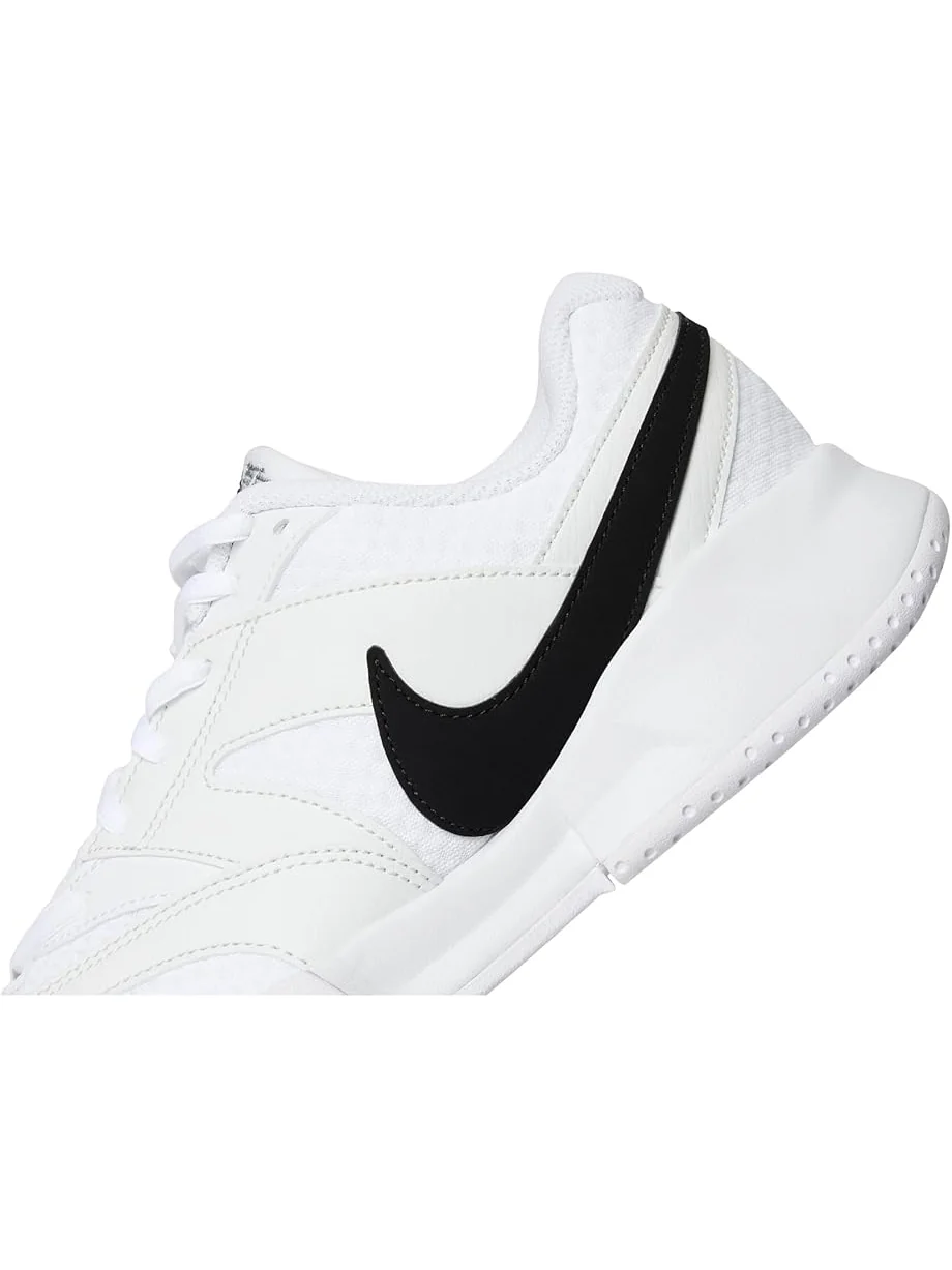 Кроссовки Nike Nike Court Lite 4 — 6