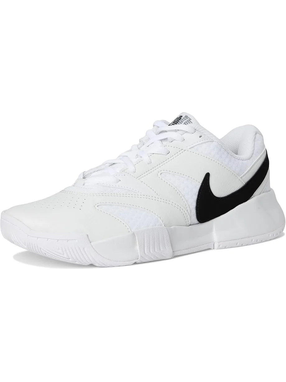 Кроссовки Nike Nike Court Lite 4 — 7