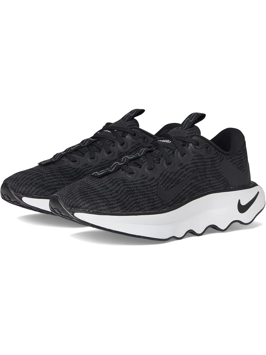 Кроссовки Nike Motiva — 1