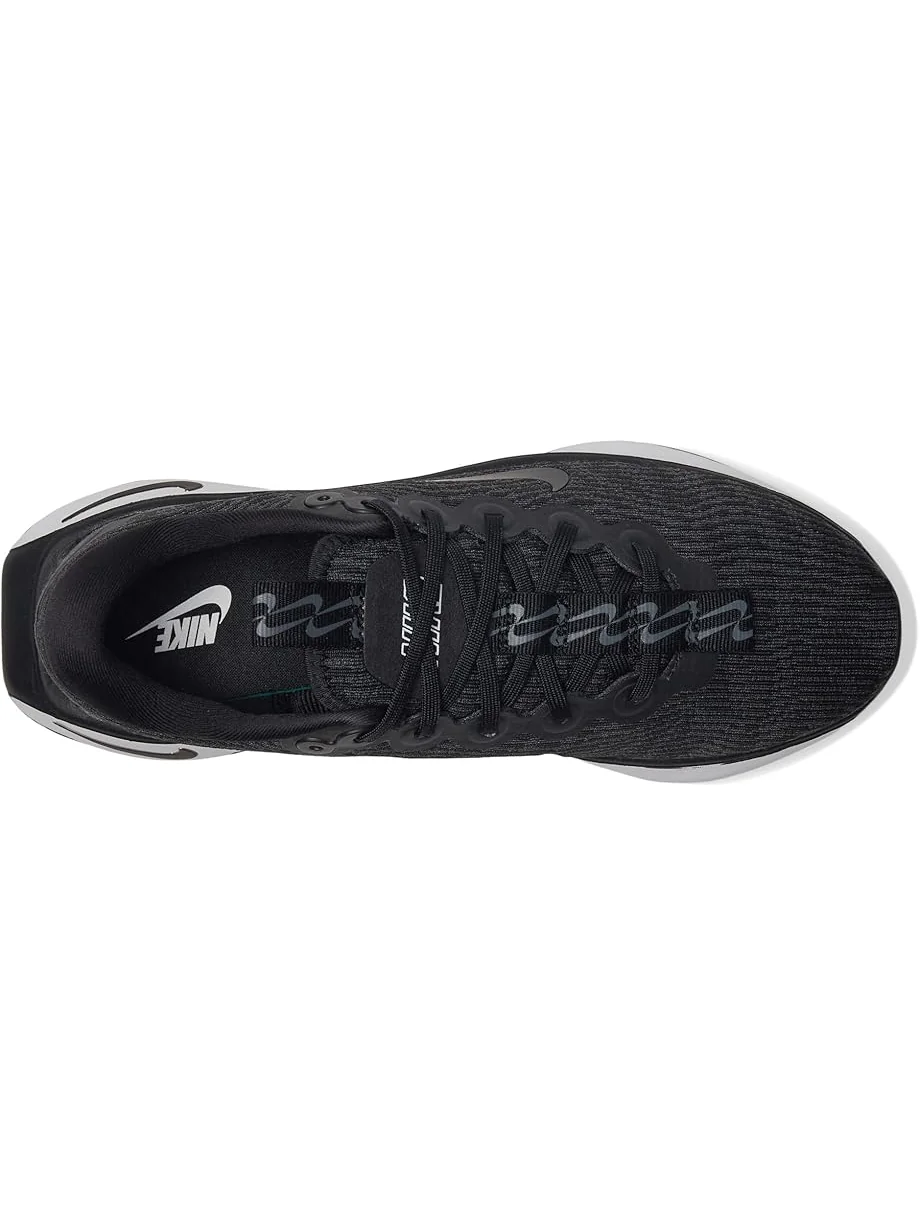 Кроссовки Nike Motiva — 2