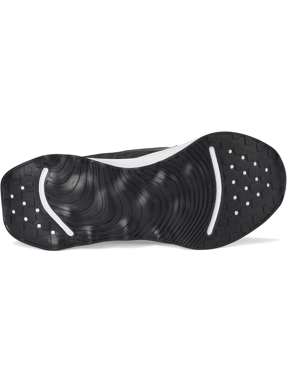 Кроссовки Nike Motiva — 3