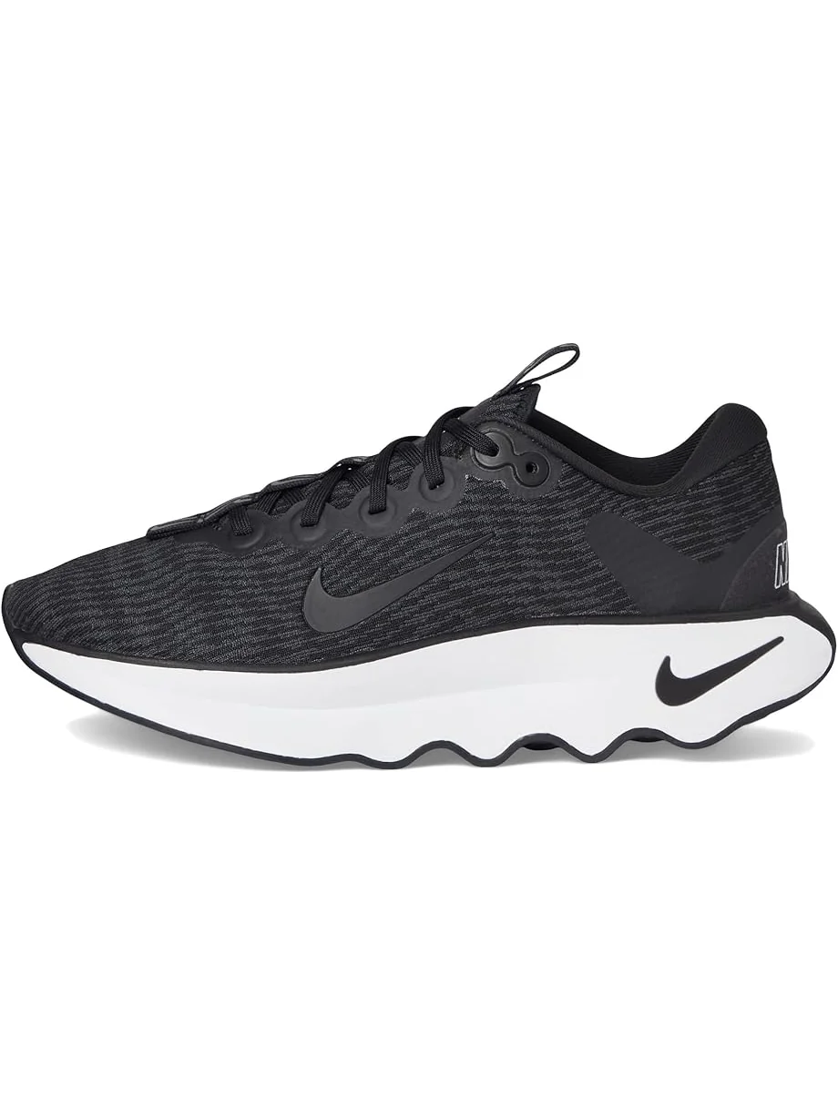 Кроссовки Nike Motiva — 4