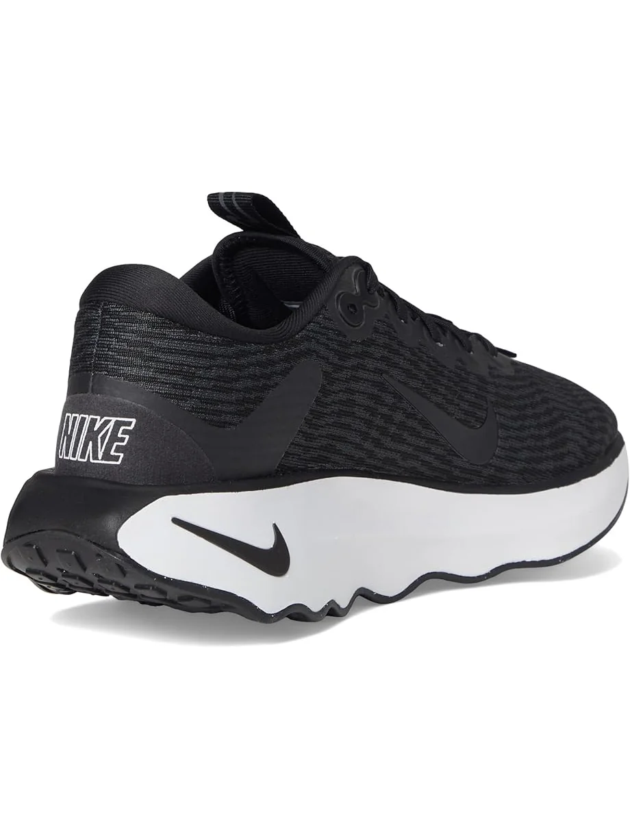 Кроссовки Nike Motiva — 5
