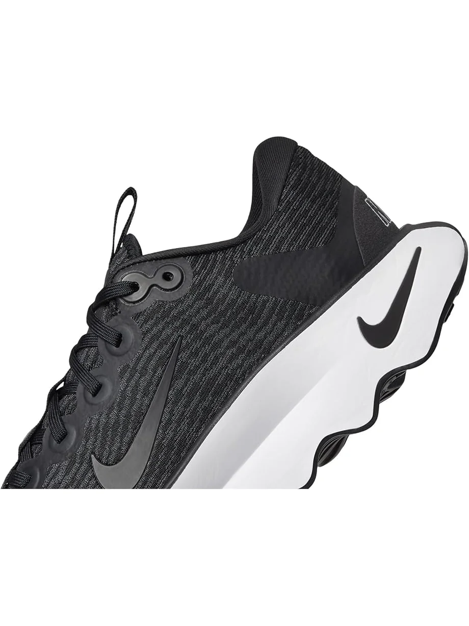 Кроссовки Nike Motiva — 6
