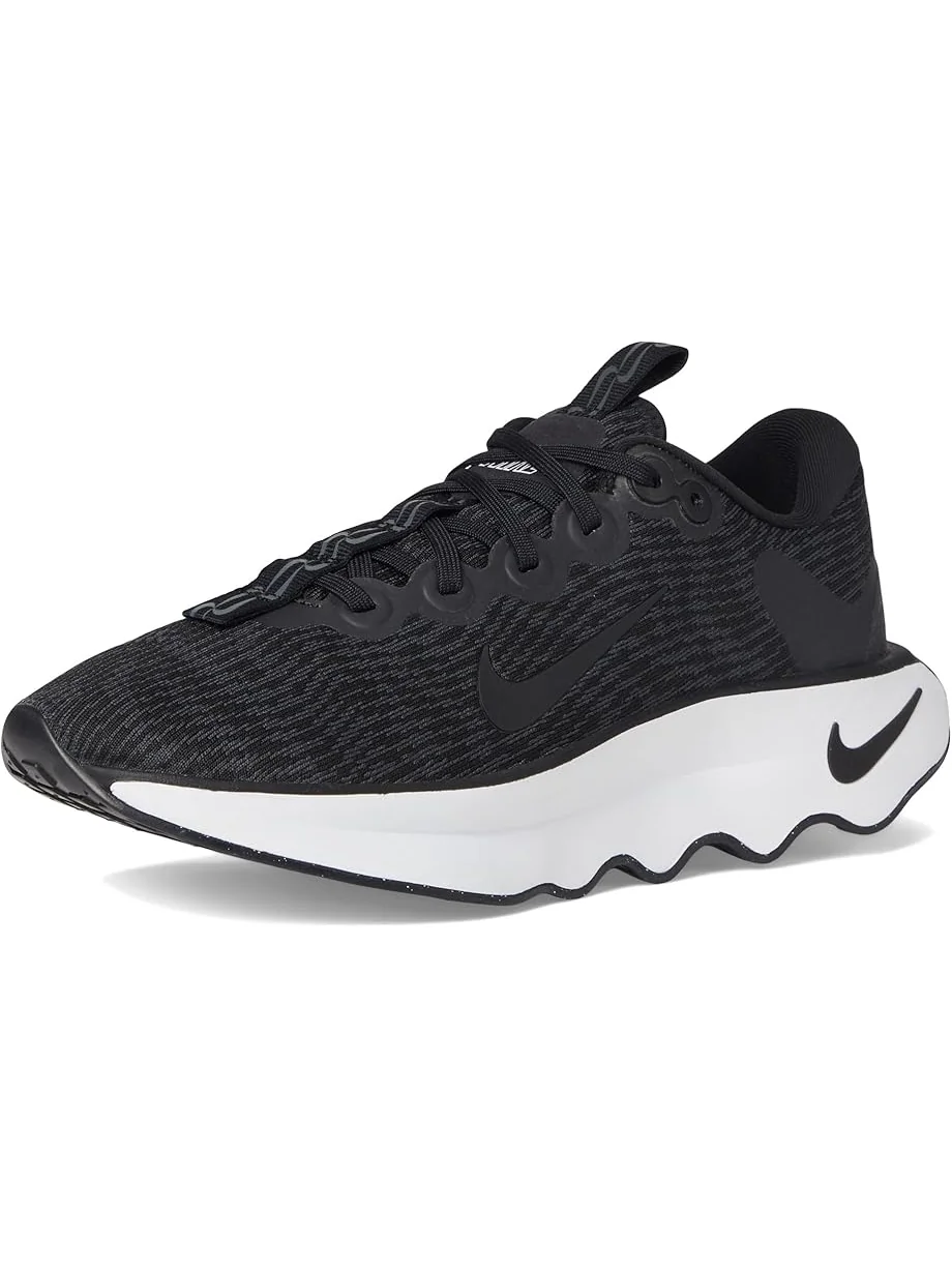 Кроссовки Nike Motiva — 7