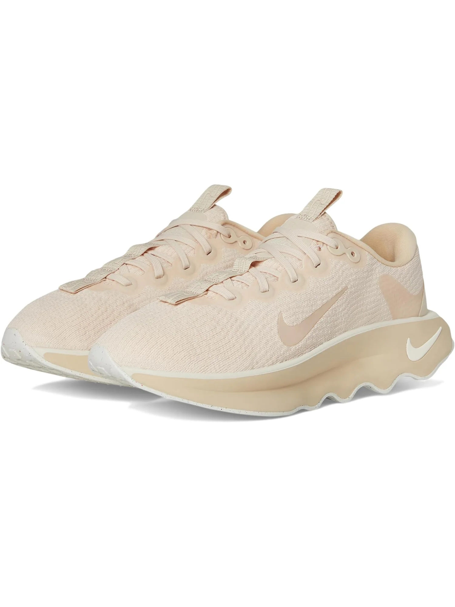 Кроссовки Nike Motiva — 1
