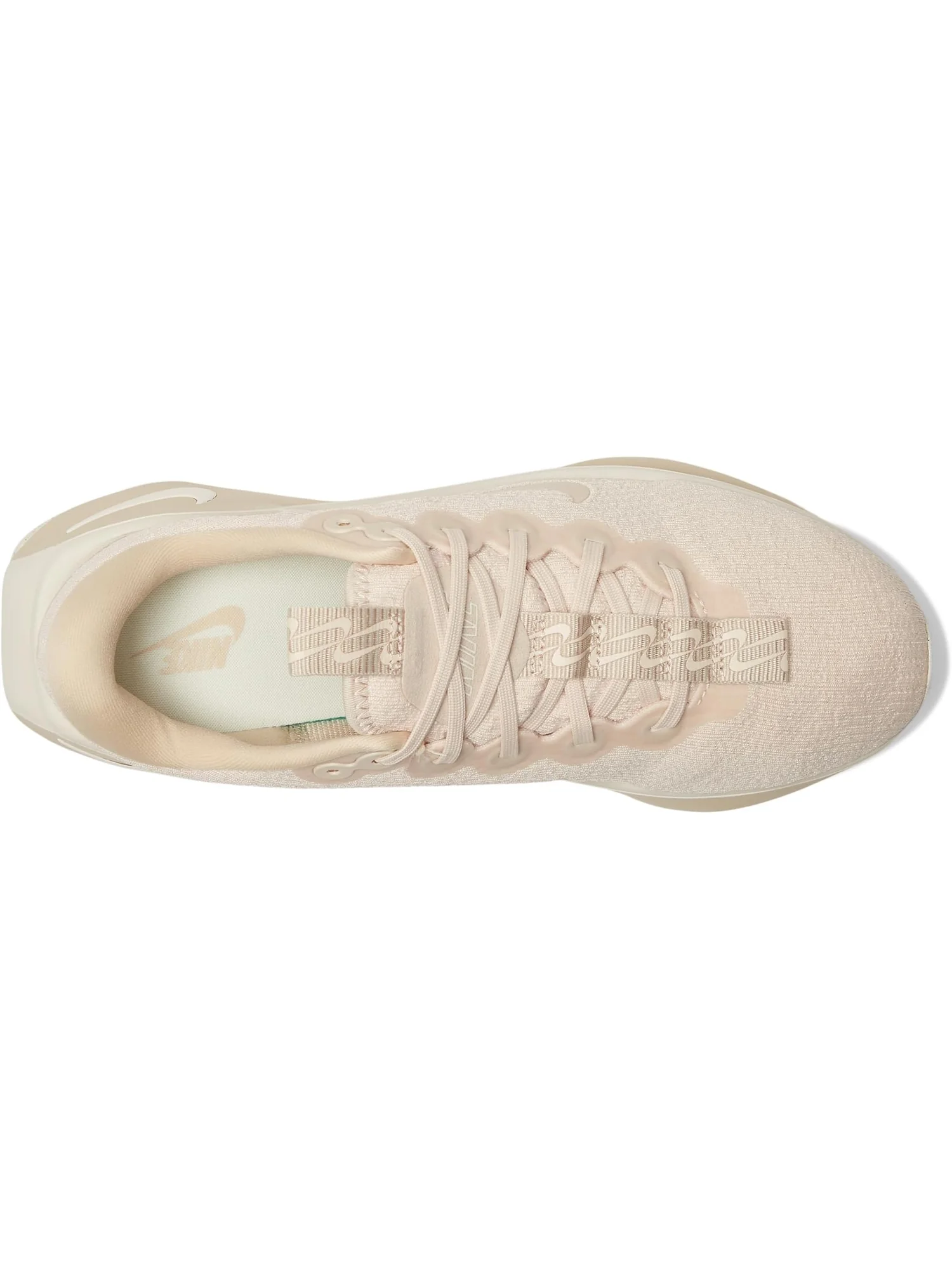 Кроссовки Nike Motiva — 2