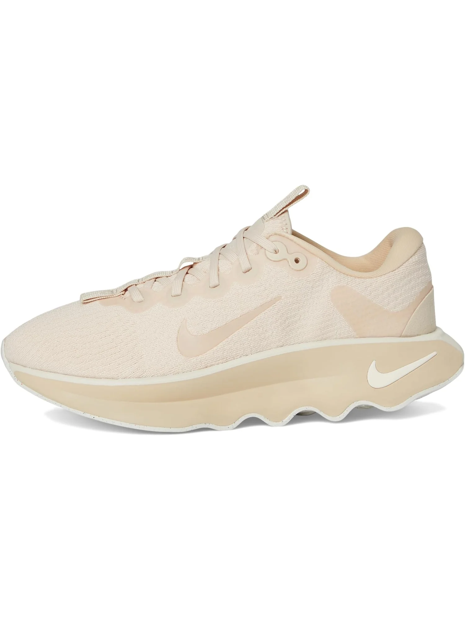 Кроссовки Nike Motiva — 4