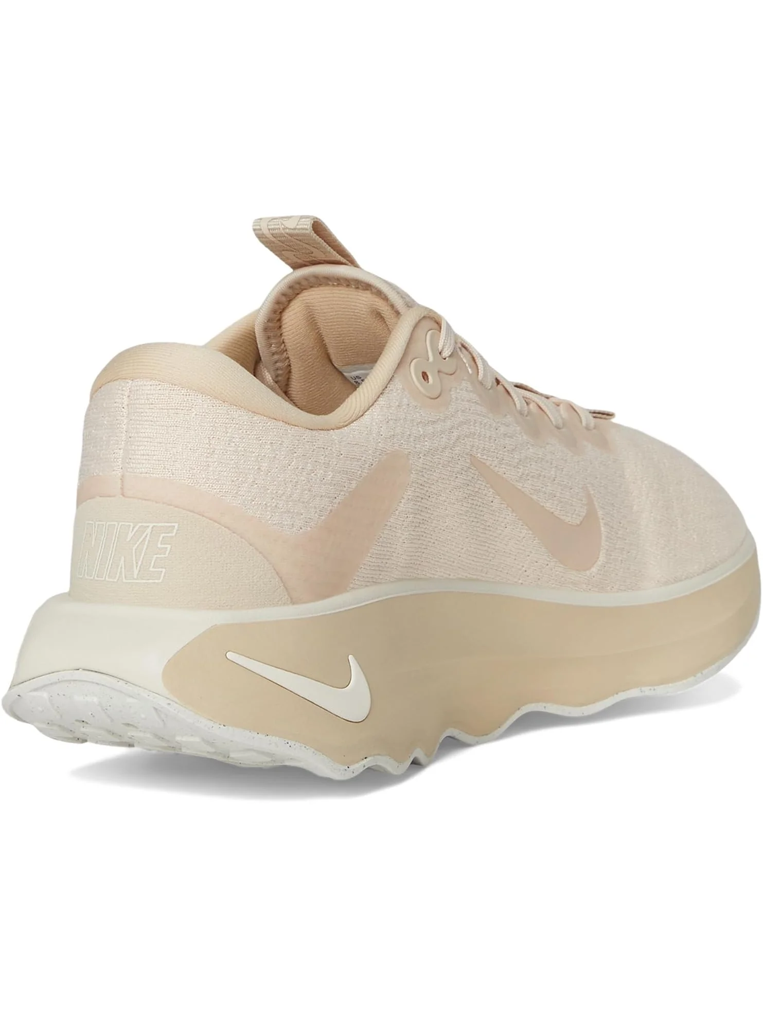 Кроссовки Nike Motiva — 5