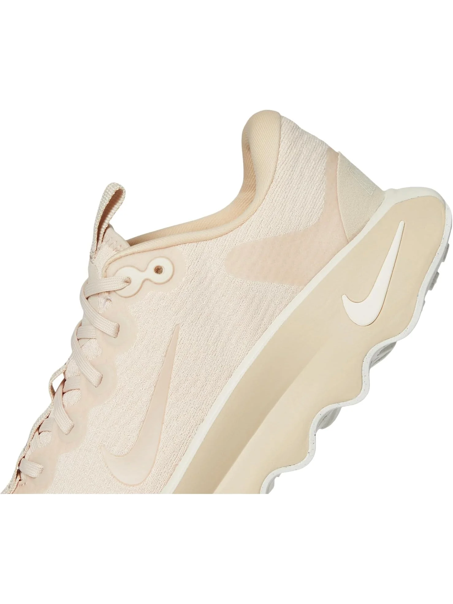 Кроссовки Nike Motiva — 6