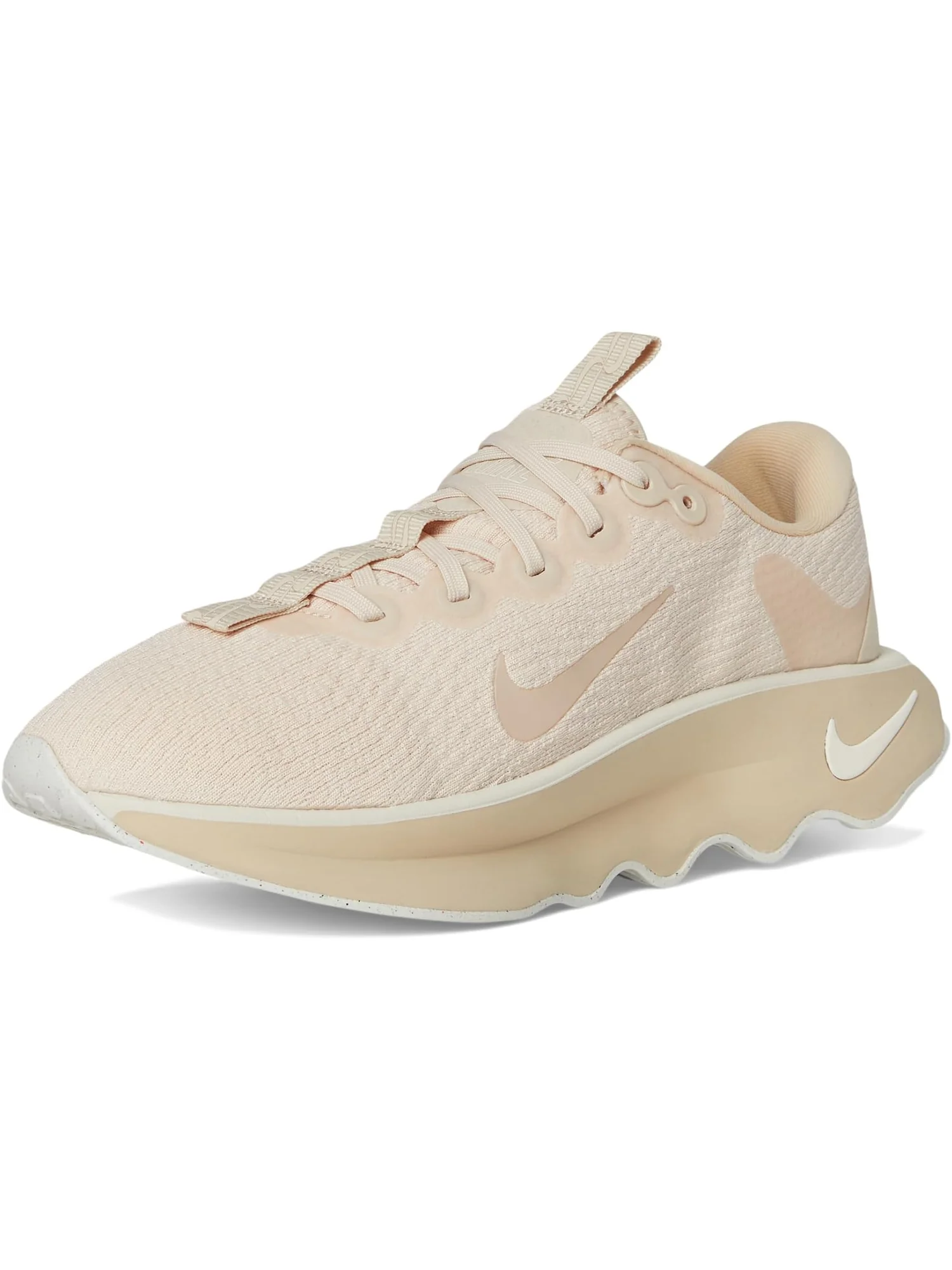 Кроссовки Nike Motiva — 7