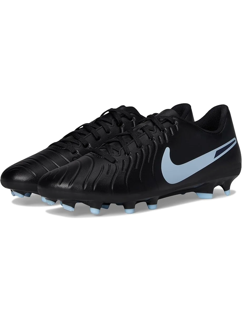 Кроссовки Nike Legend 10 Club — 1