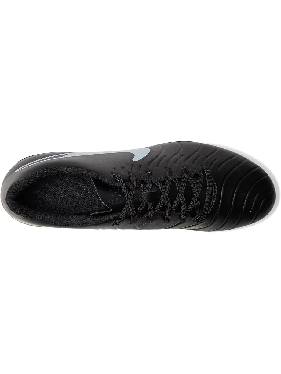 Кроссовки Nike Legend 10 Club — 2
