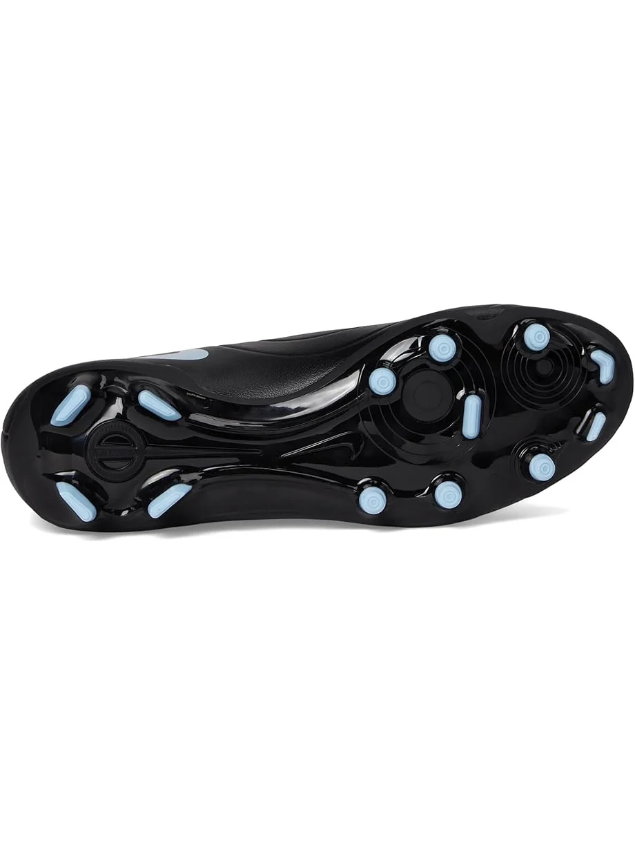 Кроссовки Nike Legend 10 Club — 3