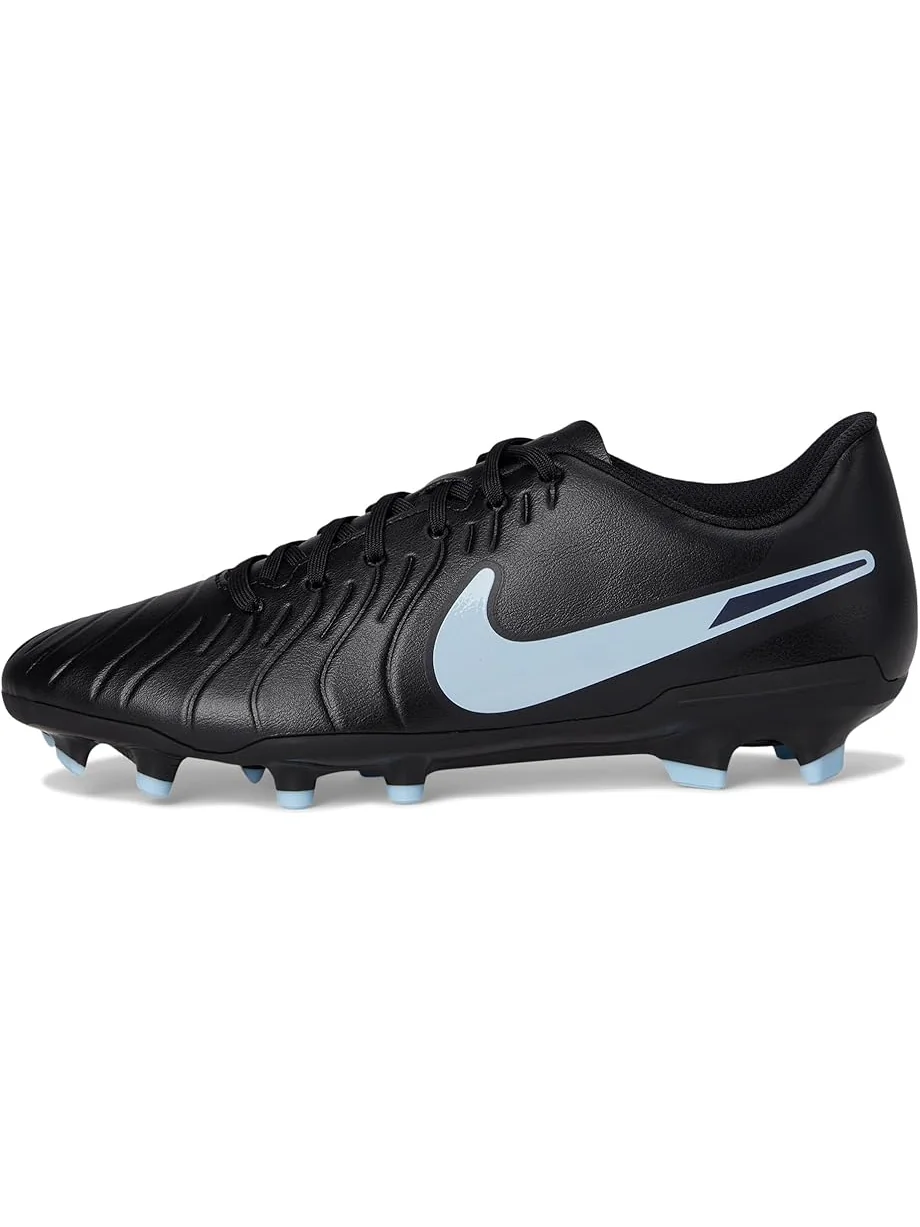 Кроссовки Nike Legend 10 Club — 4