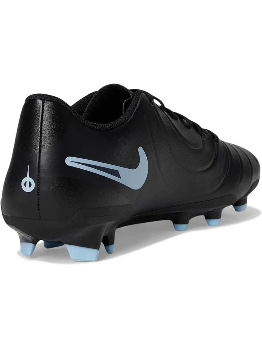 Кроссовки Nike Legend 10 Club — 5