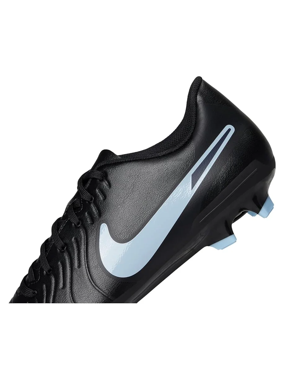 Кроссовки Nike Legend 10 Club — 6