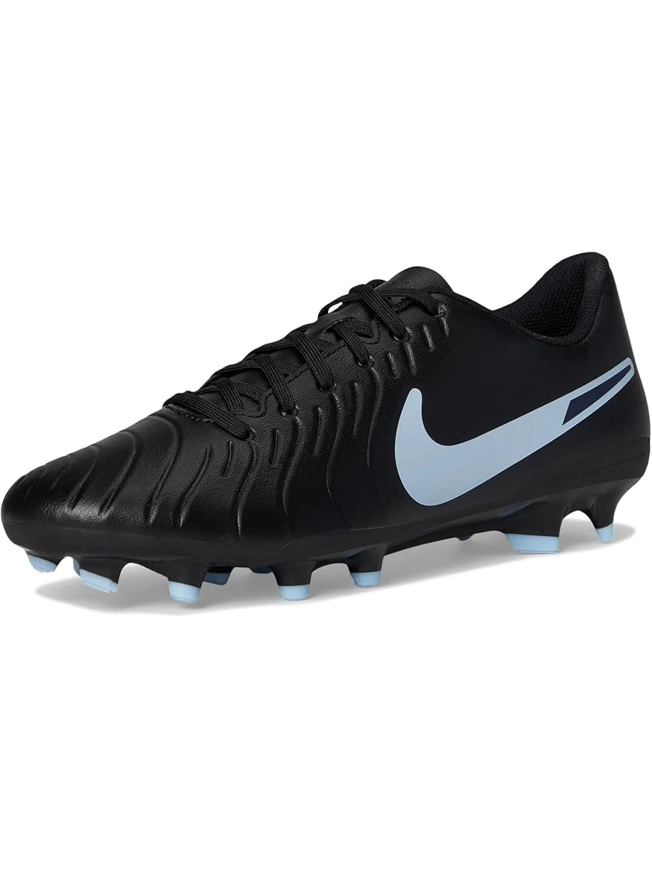 Кроссовки Nike Legend 10 Club — 7