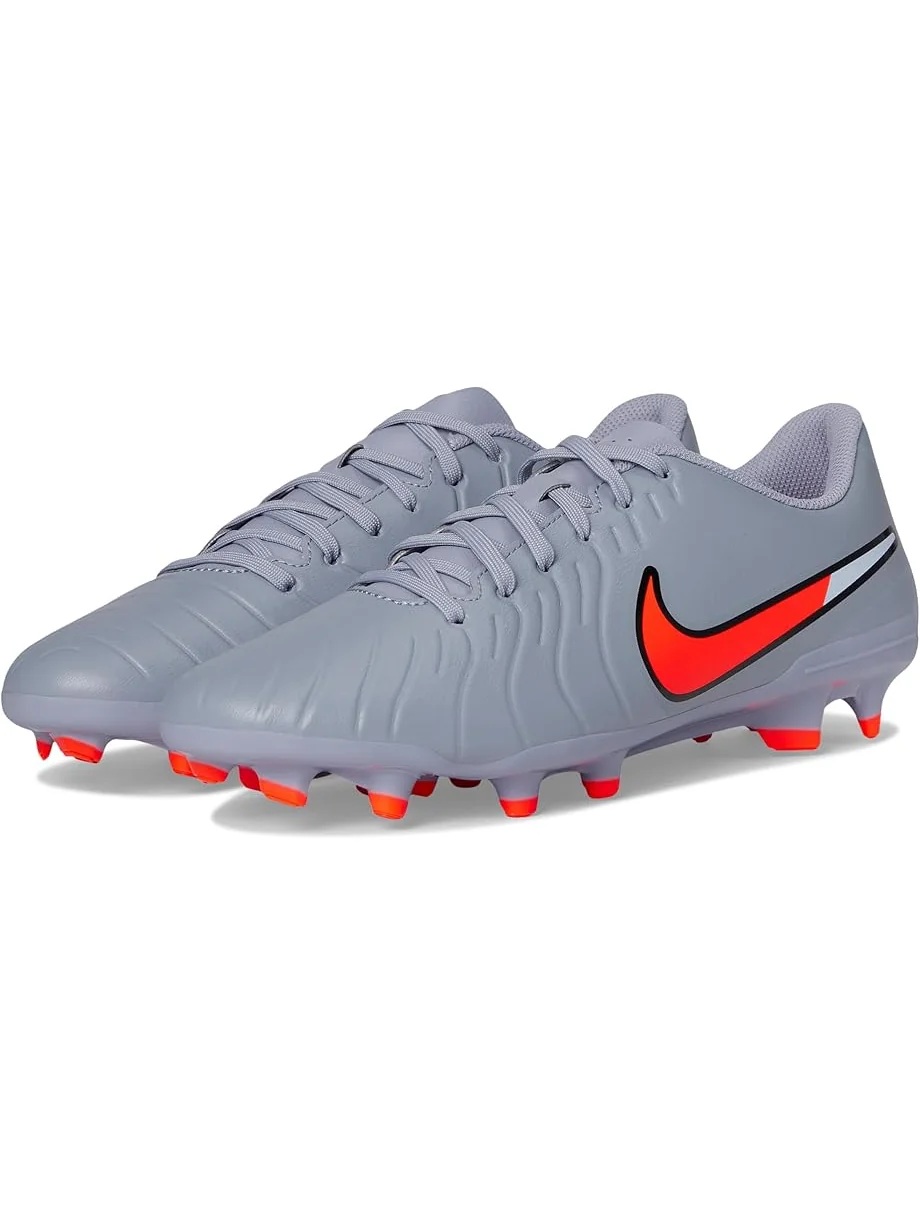 Мужские кроссовки Nike Legend 10 Club — 1