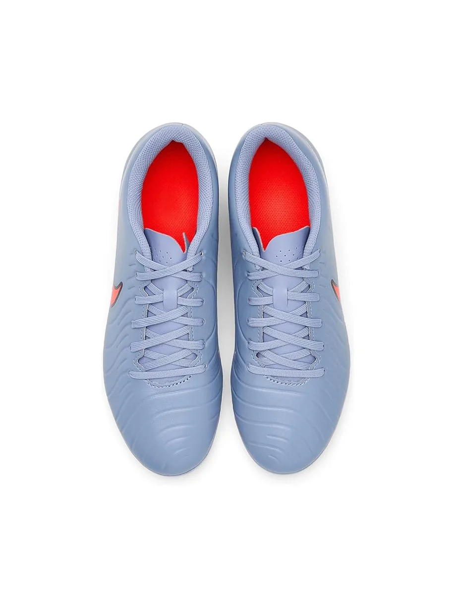 Мужские кроссовки Nike Legend 10 Club — 2