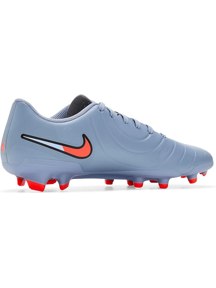 Мужские кроссовки Nike Legend 10 Club — 3