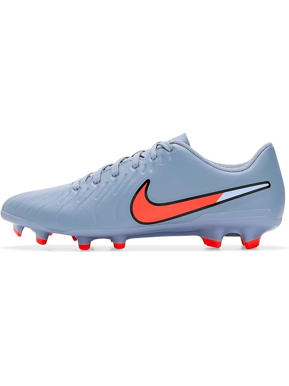 Мужские кроссовки Nike Legend 10 Club — 4