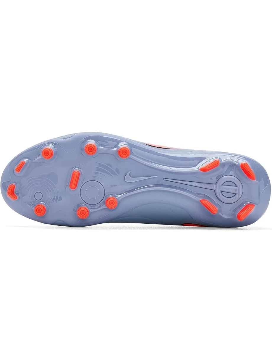 Мужские кроссовки Nike Legend 10 Club — 5