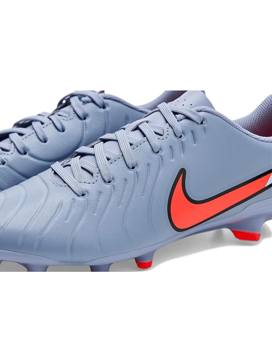 Мужские кроссовки Nike Legend 10 Club — 6