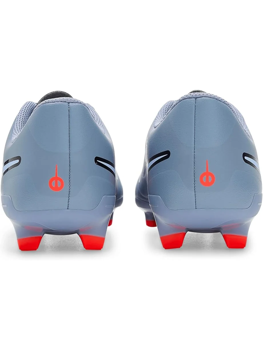 Мужские кроссовки Nike Legend 10 Club — 7