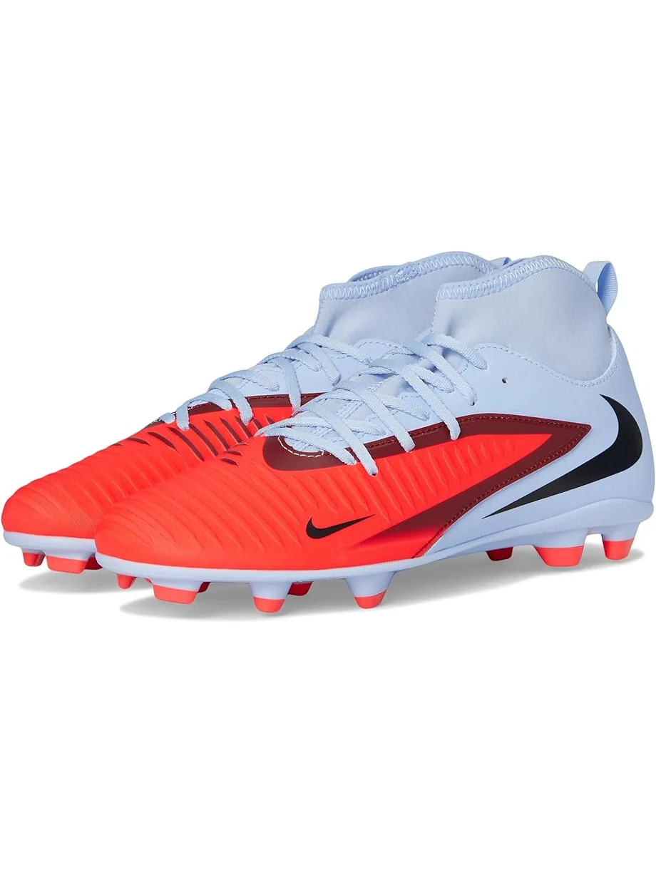 Кроссовки Nike Phantom 6 High Club — 1