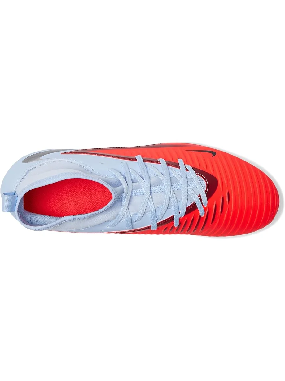 Кроссовки Nike Phantom 6 High Club — 2