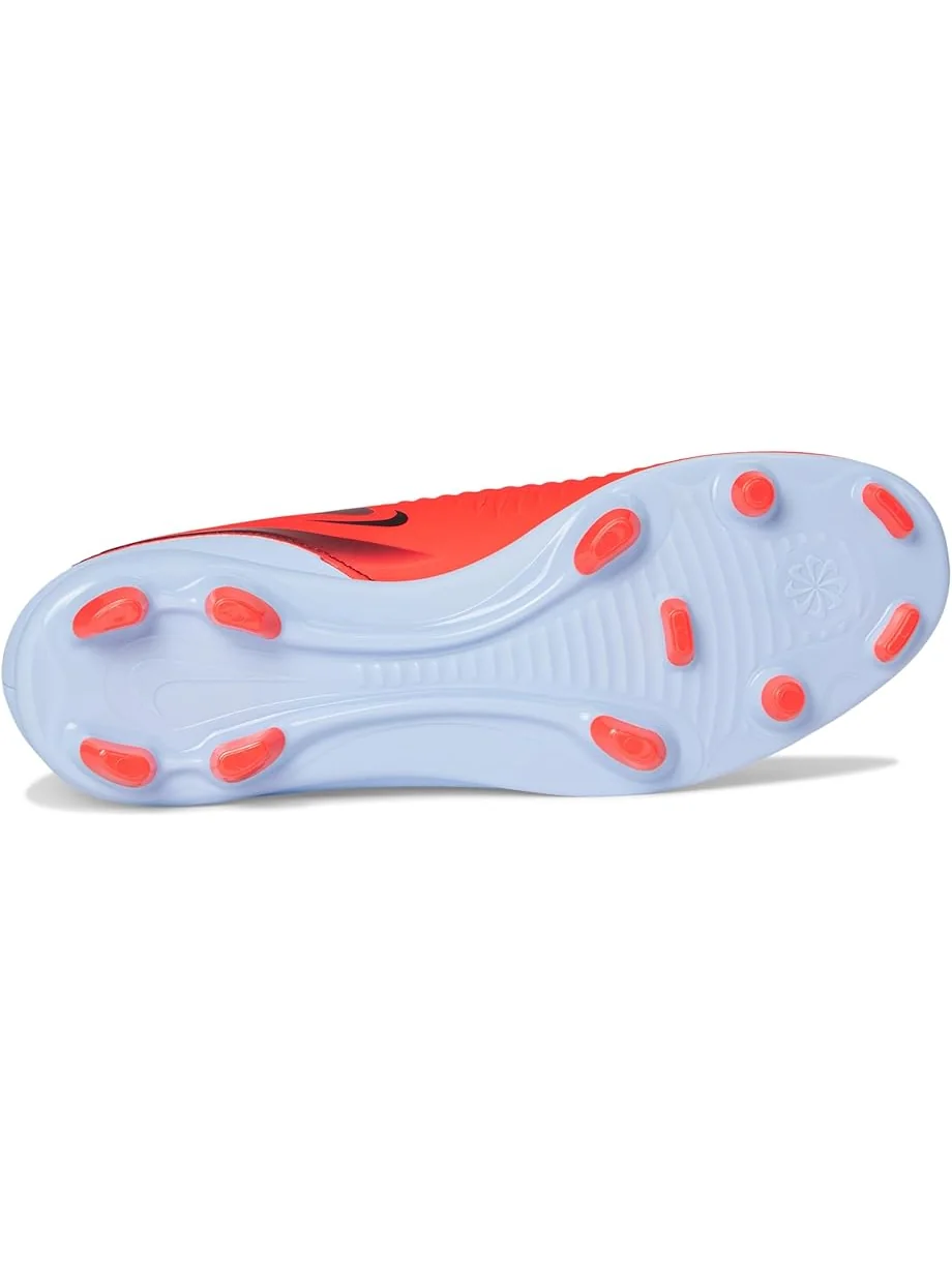 Кроссовки Nike Phantom 6 High Club — 3
